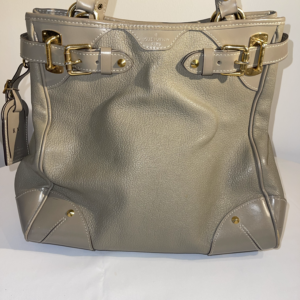 Louis Vuitton Tote Bag