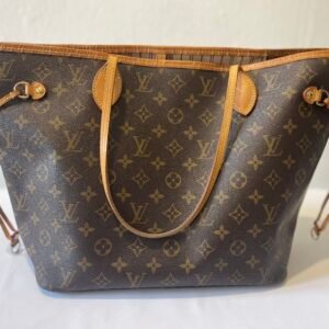SOLD
