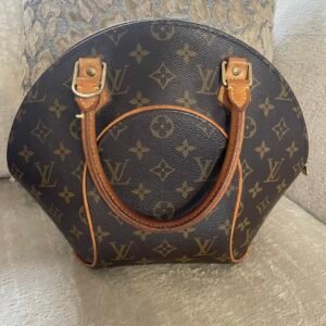 Louis Vuitton Ellipse