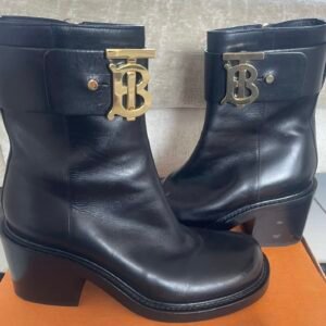 Burberry Boots 39